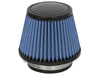 AFE 24-45001 MagnumFLOW Air Filters UCO P5R A/F P5R 4-1/2F x 7B x 4-3/4T x 5H