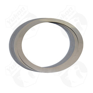 Yukon Gear YPKF9-PC-SHIMS Shim Kit For 9in fits Ford Tracloc Clutch