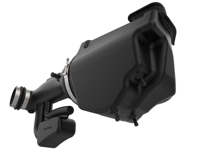 AFE 54-76212 um GT Pro 5R Cold Air Intake System 12-18 fits Jeep Wrangler JK V6