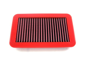 BMC FB659/01 fits Nissan 09-11 Pixo 1.0L Replacement Panel Air Filter