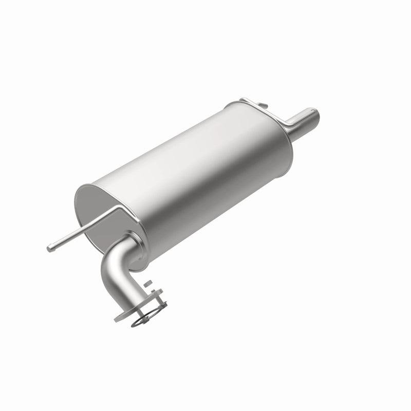 Magnaflow 108-0227 BRExhaust 95-96 fits Lexus ES300/ 95-96 Toyota Camry Muffler Kit
