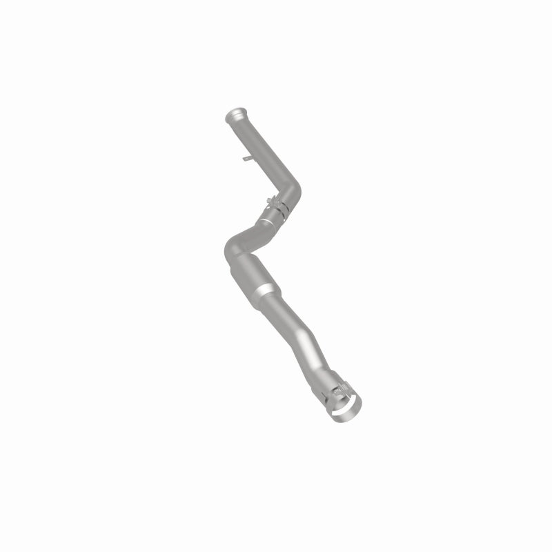Magnaflow 280510 19-22 fits BMW 330i (G20) Direct Fit Rear Underbody Converter