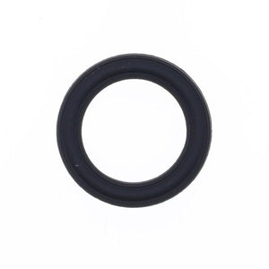 Athena S410210015054 83-86 fits Honda CX 650 Spark Plug Hole Gasket