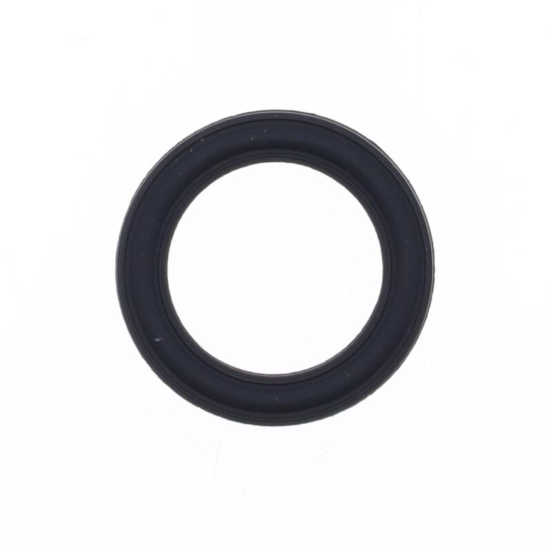 Athena S410210015054 83-86 fits Honda CX 650 Spark Plug Hole Gasket