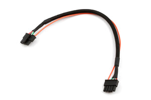 Haltech HT-061011 Daisy-Chain Cable for Multi-Function CAN Gauge