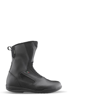 Gaerne  2441-001-10 G.Vento Gore Tex Boot Black Size - 10