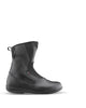 Gaerne  2441-001-9 G.Vento Gore Tex Boot Black Size - 9