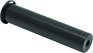 Kuryakyn 6317 Kuryakyn Throttle Tube 18-23 Indian Models
