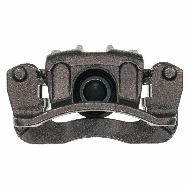 PowerStop L15164 fits Kia 10-13 Forte Rear Left OE Replacement Caliper