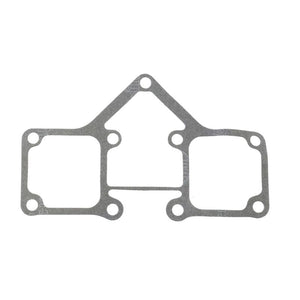 Athena S410195015038 Harley-Davidson Rocker Arm Cover Gasket - Set of 10