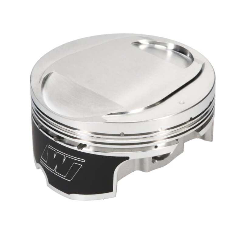 Wiseco K0415X1 fits Chrysler 6.4L Gen3 HEMI 4.100 Piston - Set of 8