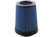 AFE 24-91062 FLOW Air Filter Pro 5R 5in F x 7in B (INV) x 5.5in T (INV) x 8in H