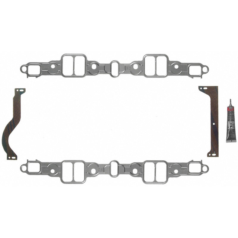 Fel-Pro MS90009 fits Chrysler Fifth Avenue MS 90009 Engine Intake Manifold Gasket Set