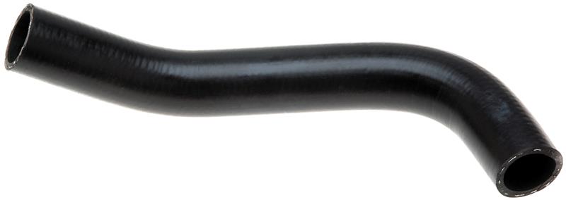 Gates 23874 10-11 fits Kia Soul 4-Cyl. 2.0L Upper - Rad. To Filler Neck Molde