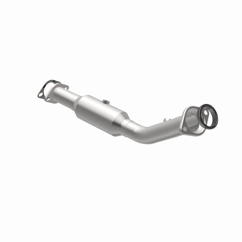 MagnaFlow 4481994 Conv DF 2005 fits Mazda 03-20 6 2.3