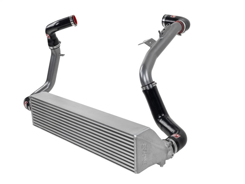 Skunk2 Racing 345-05-0100 Skunk2 16-21 fits Honda Civic 1.5T Intercooler Kit
