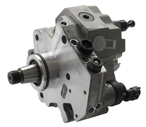 Fleece  Performance FPE-CUMM-CP3-10MM-6.7 07.5-12 fits Dodge 6.7L Cummins PowerF