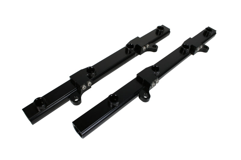 Aeromotive  14165 Fuel Rail fits Ford 5.0L 4V CJ16
