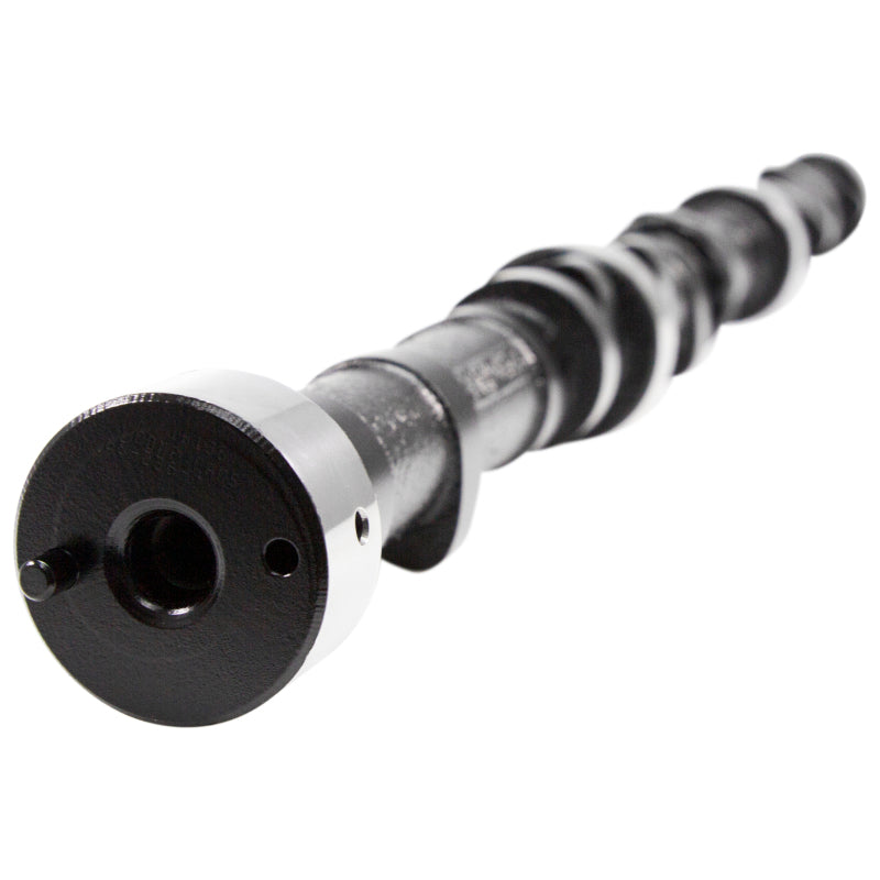 COMP Cams 68-235-4 Camshaft A6 X4 254H-11