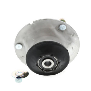 KYB SM5828 Shocks & Struts Strut Mount Front CADILLAC ATS 2015-2013
