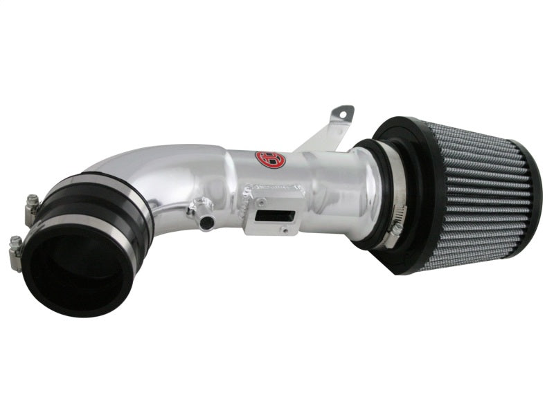 AFE TR-3002P  Intakes Stage-2 PDS AIS PDS fits Nissan Altima 07-12 L4-2.5L (pol