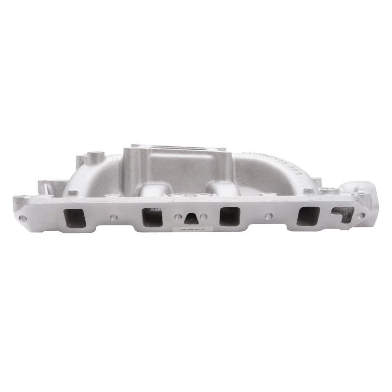 Edelbrock 7181 Performer RPM 351-W Manifold