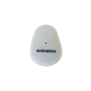 Athena S410270200003 86-97 KTM ALL Models 125 Air Filter