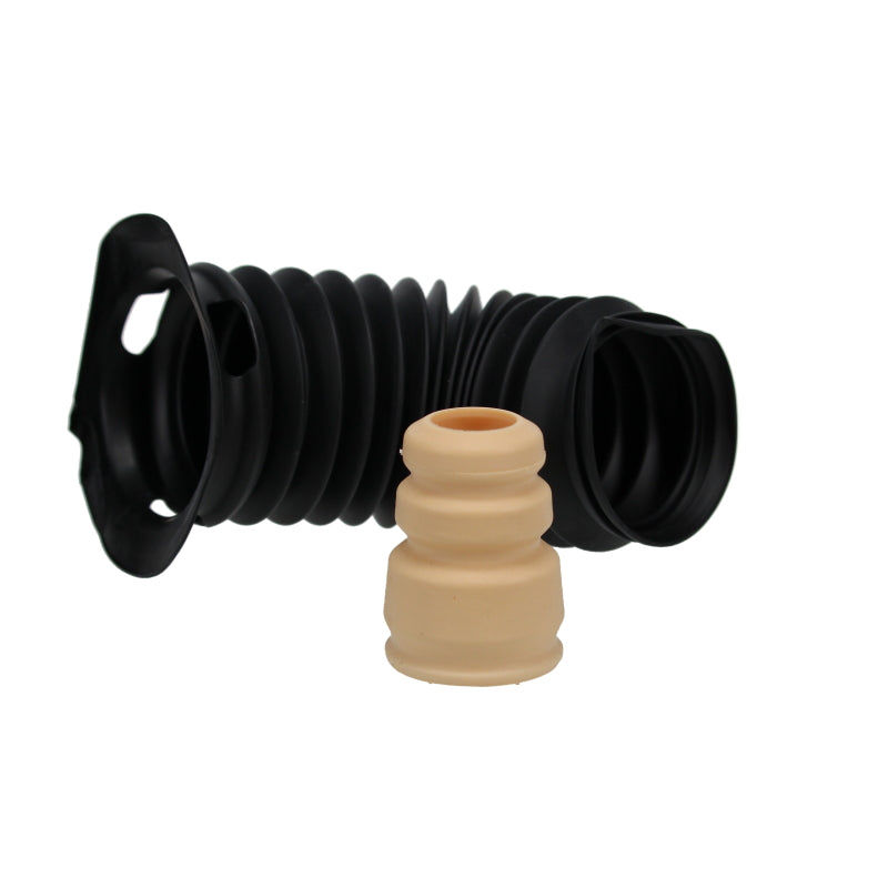 KYB SB188 17-22 fits Honda CR-V Strut Boot