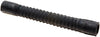 Gates 25527 80-86 fits Jeep CJ Series 6-Cyl. 4.2L Lower Flexible Coolant Hose