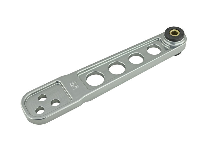 Skunk2 Racing 542-05-0200 Skunk2 02-06 fits Honda Element/02-06 Acura RSX Hard Anodized Rear Lower Control Arm (Incl. Socket Tool)