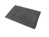 COMP Cams 7963-16 Pushrods Hi-Tech 5/16 7.700