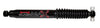 Skyjacker B8507 2007-2017 fits Jeep Wrangler (JK) Black Max Shock Absorber