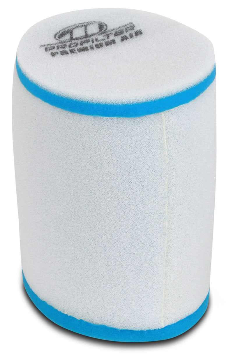 ProFilter MTX-3005-00 08-14 fits Kawasaki KFX450R Premium Air Filter