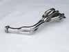 Invidia HS00HS1HDP 00+ S2000 Header
