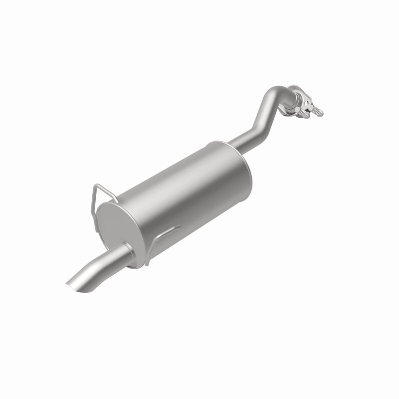 Magnaflow 108-0025 BRE Exhaust 12-14 CR-V 2.4L Muffler Kit