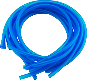 BikeMaster 150326 BikeMaster Replacement Kit 10 Pk - Blue