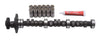 Edelbrock 5487 Perf Plus Cam and Lifters Kit Buick V-6 231-252 Even Fire