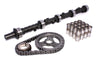 COMP Cams SK92-202-4 Camshaft Kit Bs350 260H