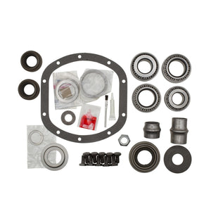 Eaton K-D30F-CS Dana 30 Front Master Install Kit