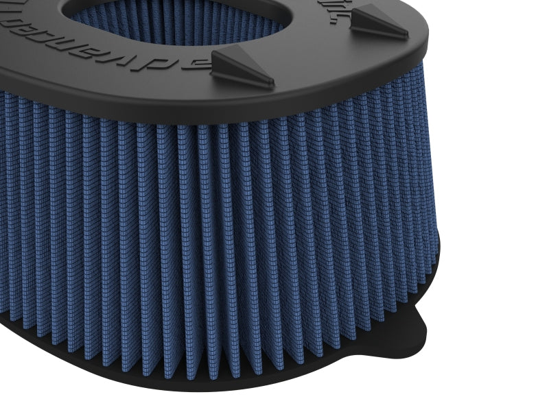 AFE 10-10409R 2025 fits RAM 1500 RHO L6-3.0L (tt) Magnum FLOW Pro 5R Air Filter