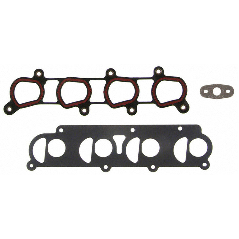 Fel-Pro MS94432 fits Ford Focus MS 94432 Engine Intake Manifold Gasket Set