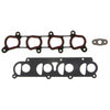 Fel-Pro MS94432 fits Ford Focus MS 94432 Engine Intake Manifold Gasket Set