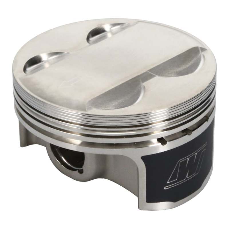Wiseco K740M89 fits Honda 98-08 J32 3.2L Piston Kit -4cc Dome
