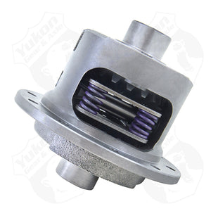 Yukon YDGD50-30-1 Gear Dura Grip For Dana 50