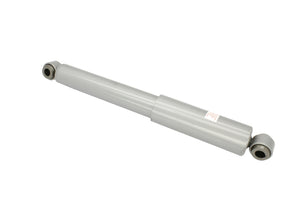 KYB KG6006 Shocks & Struts Gas-A-Just Front & Rear BLUEBIRD BUS BROCKWAY
