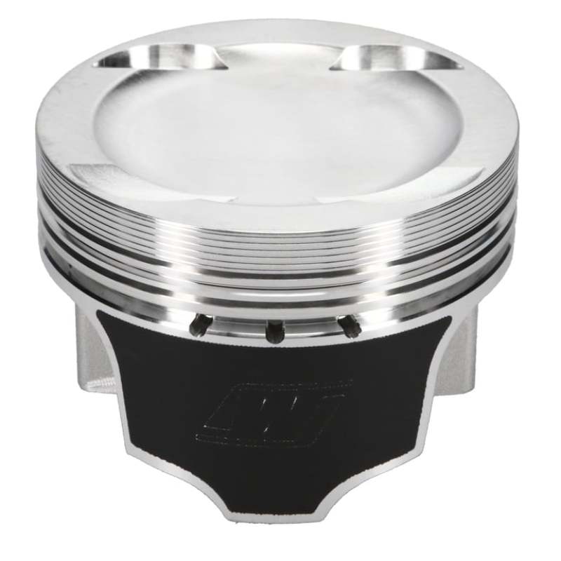 Wiseco 6624M75 fits Honda D17 Turbo -14cc 1063 x 75.0MM Piston Shelf Stock