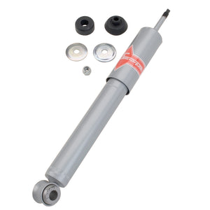 KYB KG4532 Shocks & Struts Gas-A-Just Front SAAB 900 Series 1979-93