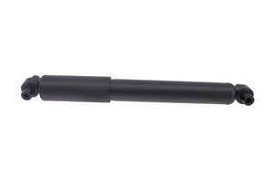 KYB 349033 Shocks & Struts Excel-G Rear FORD Fusion 2006-09 LINCOLN MKZ 2007-09
