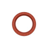 Fel-Pro TCS46208 fits BMW Z3 TCS 46208 Engine Crankshaft Seal Kit