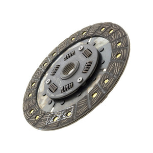 Exedy fits Mitsubishi Lancer Evo Replacement Hyper Multi Upper Disc DM39DA 08-